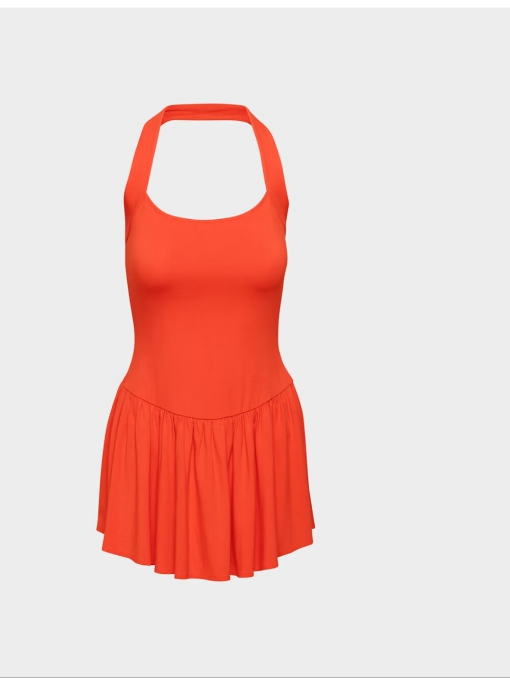 #80 Wilfred GoodLux Incense Dress M